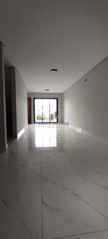 Casa, 3 quartos, 138 m² - Foto 4