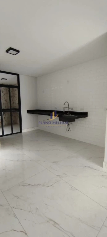 Casa, 3 quartos, 138 m² - Foto 5