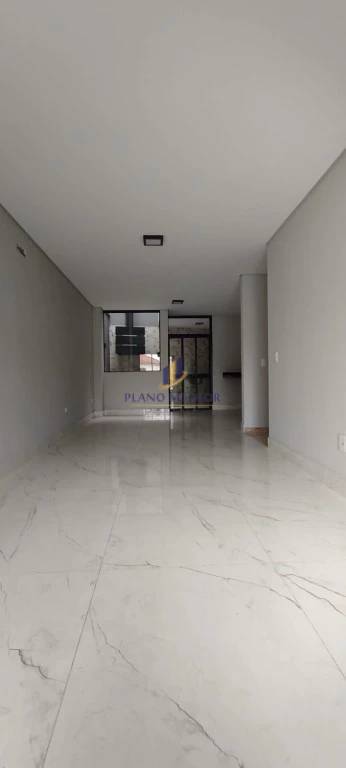 Casa, 3 quartos, 138 m² - Foto 9