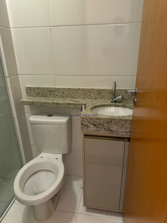 Loft, 28 m² - Foto 6