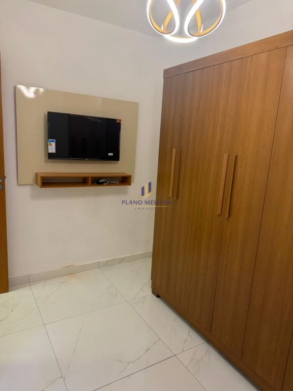Loft, 28 m² - Foto 7