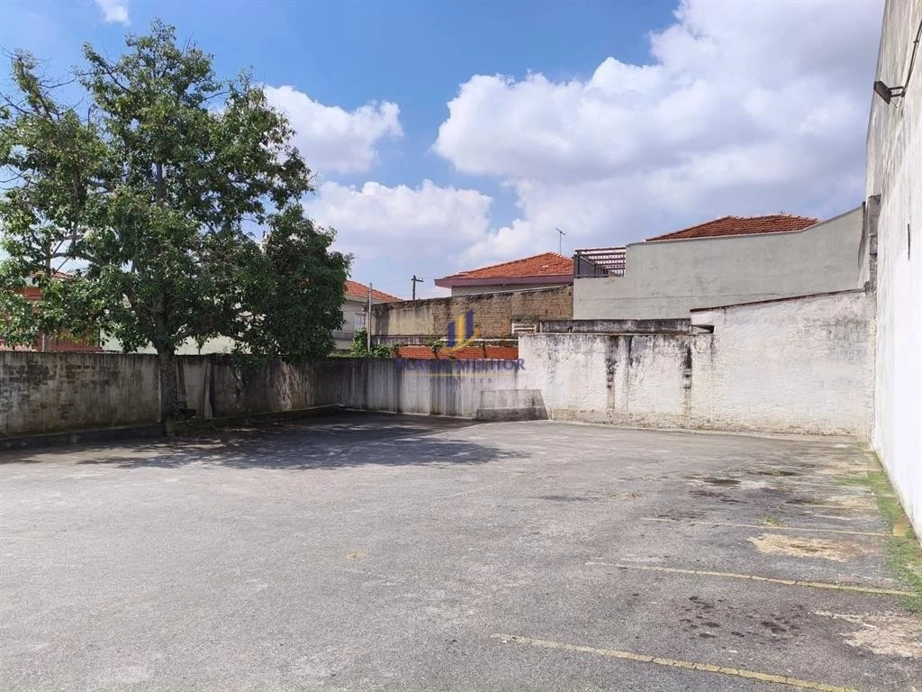 Terreno - Foto 4