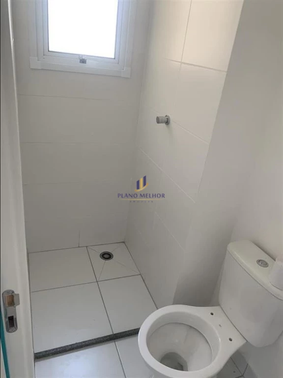 Apartamento, 2 quartos, 41 m² - Foto 11