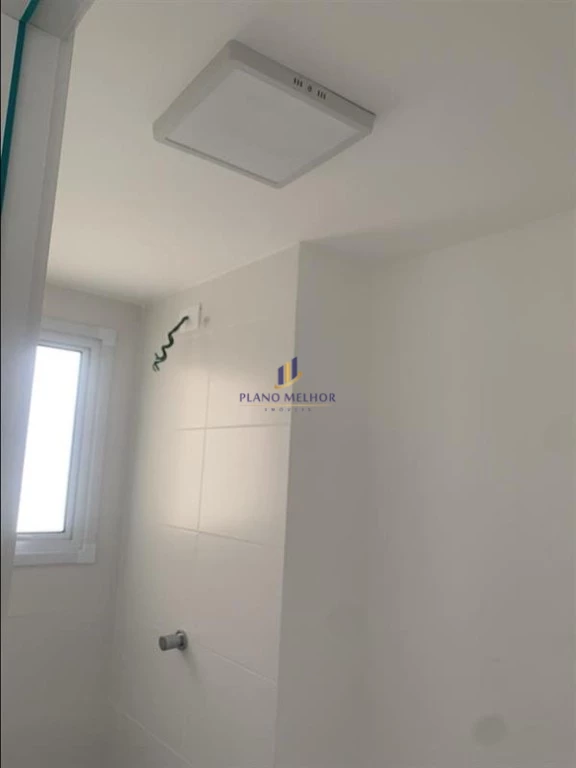 Apartamento, 2 quartos, 41 m² - Foto 12