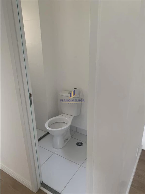 Apartamento, 2 quartos, 41 m² - Foto 13