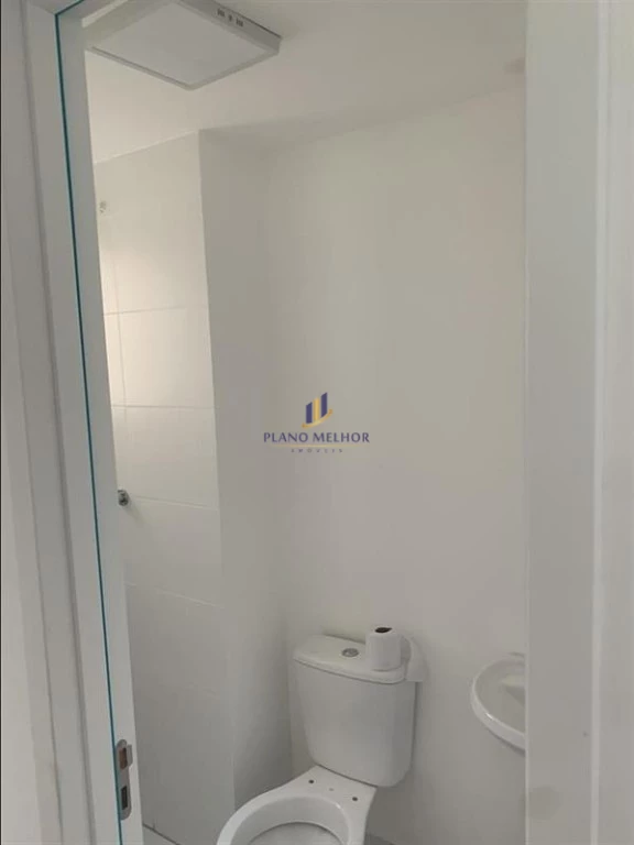 Apartamento, 2 quartos, 41 m² - Foto 14