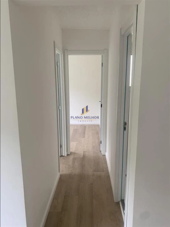 Apartamento, 2 quartos, 41 m² - Foto 15