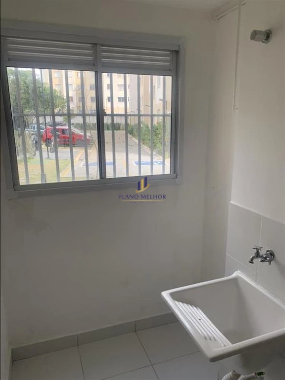 Apartamento, 2 quartos, 41 m² - Foto 16