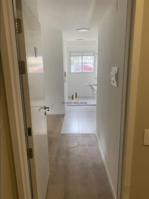 Apartamento, 2 quartos, 41 m² - Foto 22