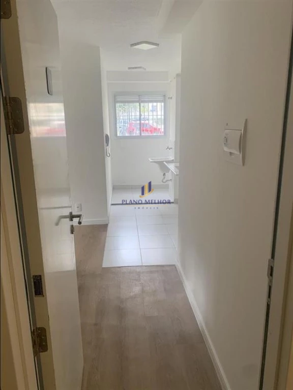 Apartamento, 2 quartos, 41 m² - Foto 23