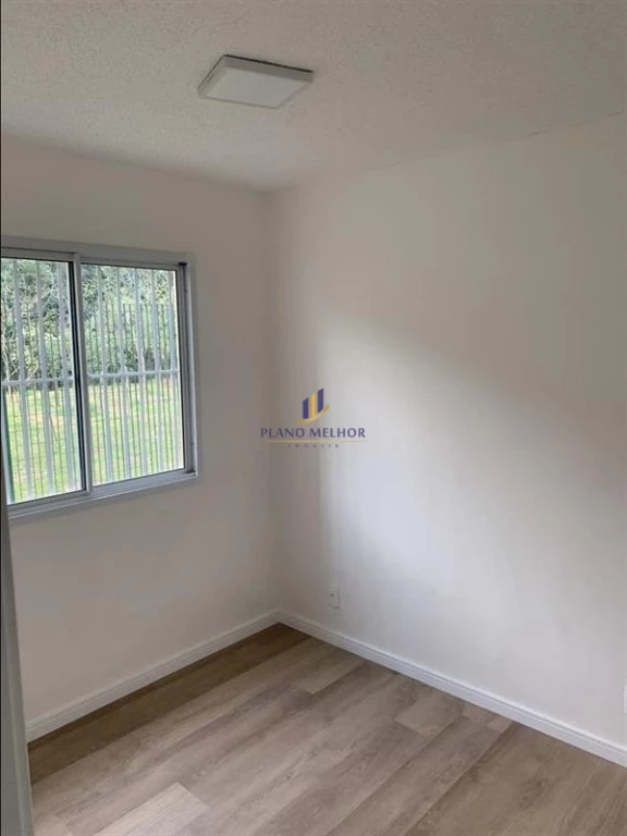 Apartamento, 2 quartos, 41 m² - Foto 5