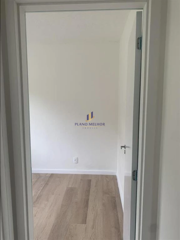 Apartamento, 2 quartos, 41 m² - Foto 6