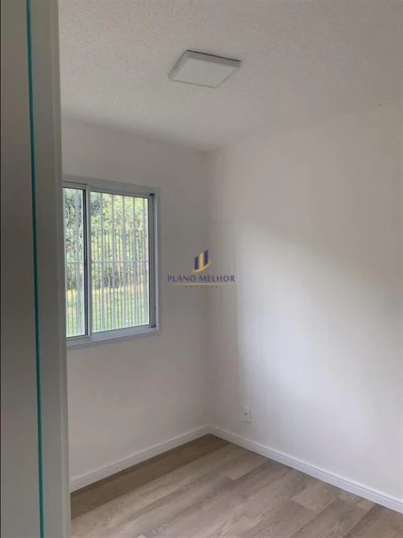 Apartamento, 2 quartos, 41 m² - Foto 7