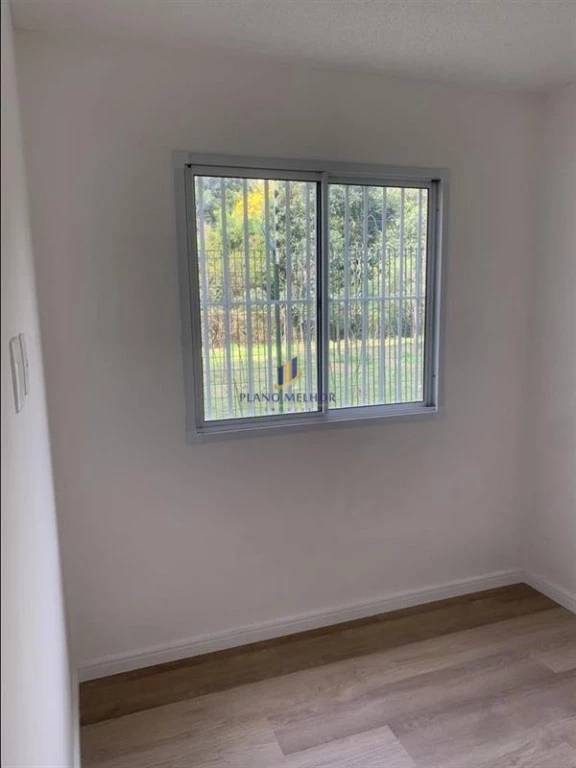 Apartamento, 2 quartos, 41 m² - Foto 8