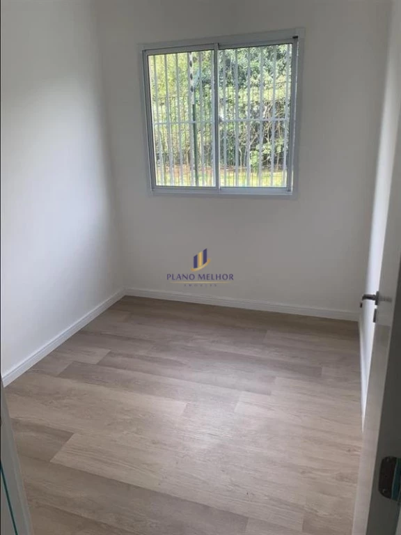 Apartamento, 2 quartos, 41 m² - Foto 9