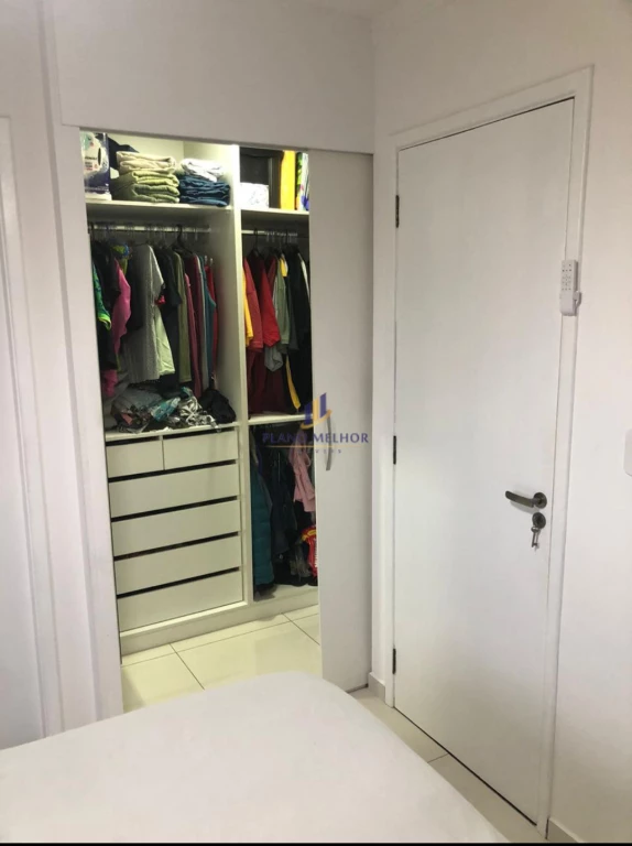 Casa de Condomínio, 2 quartos - Foto 18