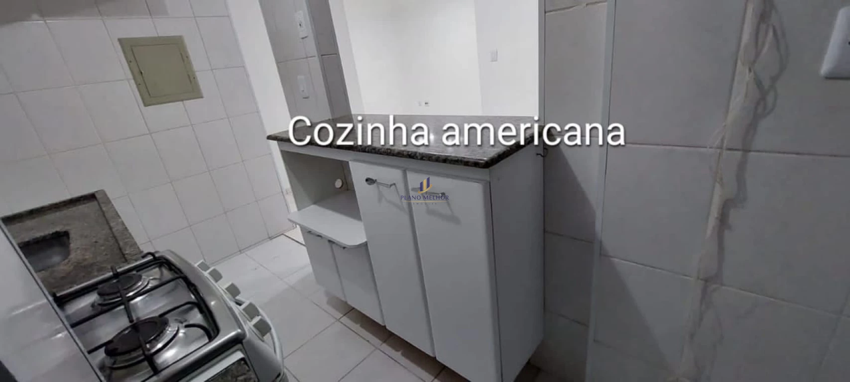 Apartamento, 3 quartos, 55 m² - Foto 10