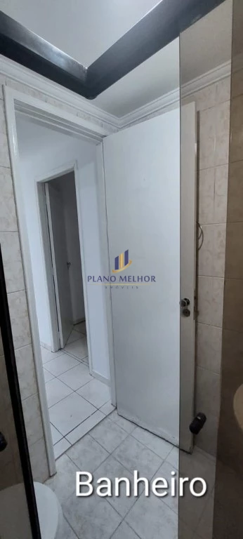 Apartamento, 3 quartos, 55 m² - Foto 13