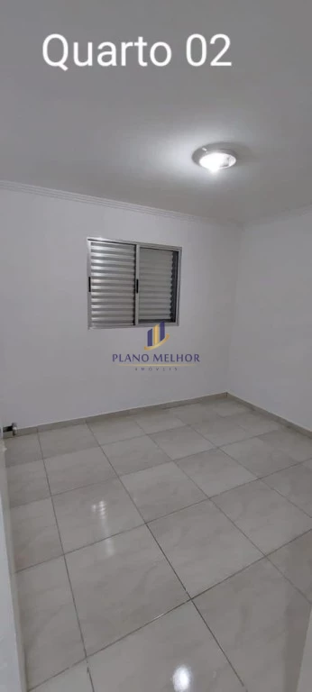 Apartamento, 3 quartos, 55 m² - Foto 14