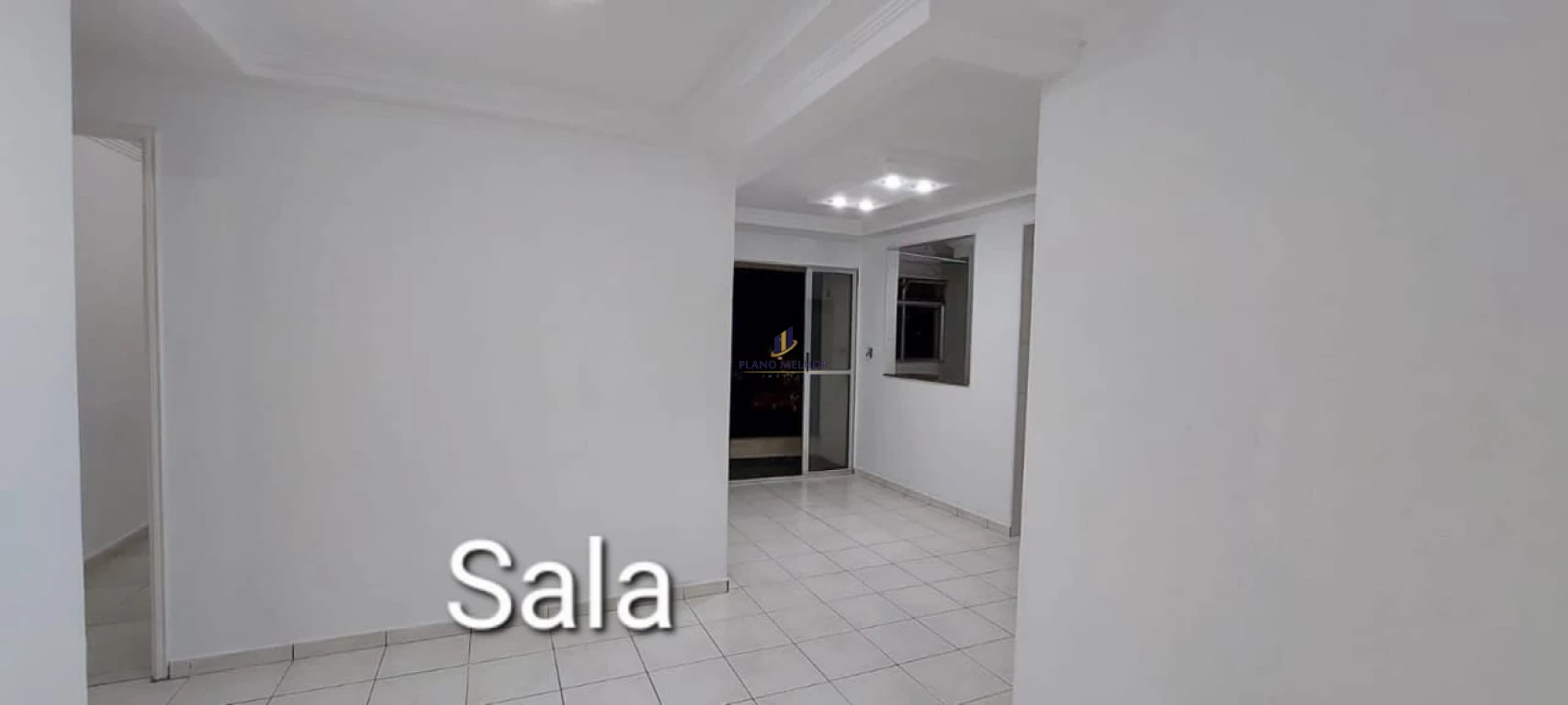 Apartamento, 3 quartos, 55 m² - Foto 15