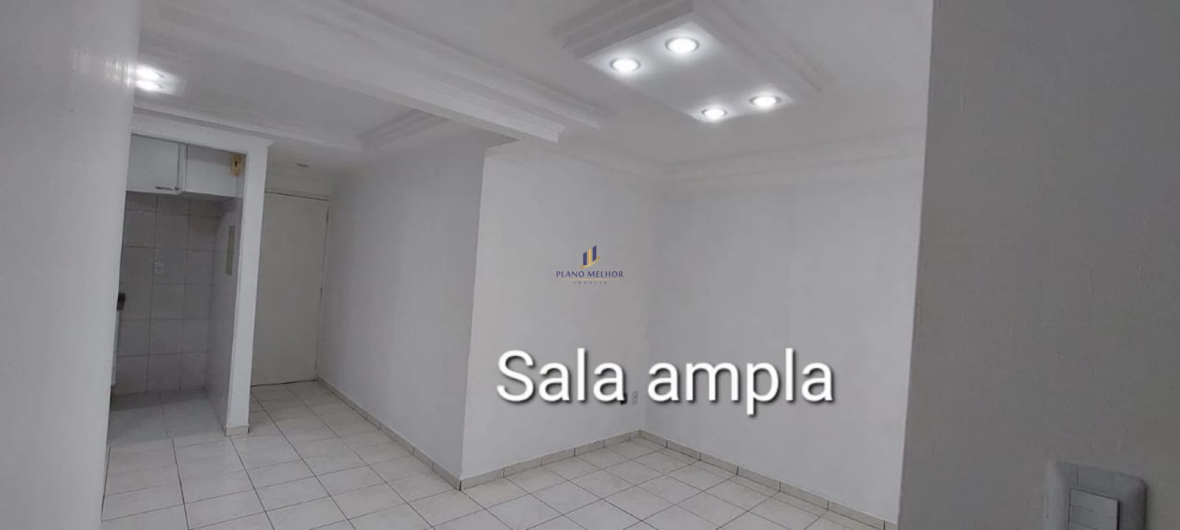 Apartamento, 3 quartos, 55 m² - Foto 16
