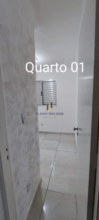 Apartamento, 3 quartos, 55 m² - Foto 17