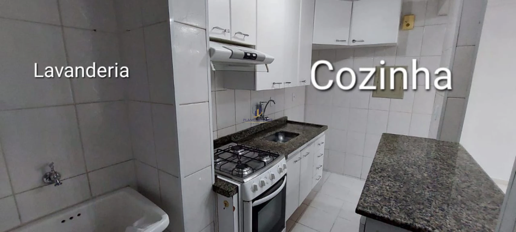 Apartamento, 3 quartos, 55 m² - Foto 18
