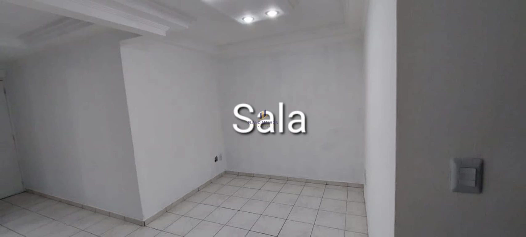 Apartamento, 3 quartos, 55 m² - Foto 19