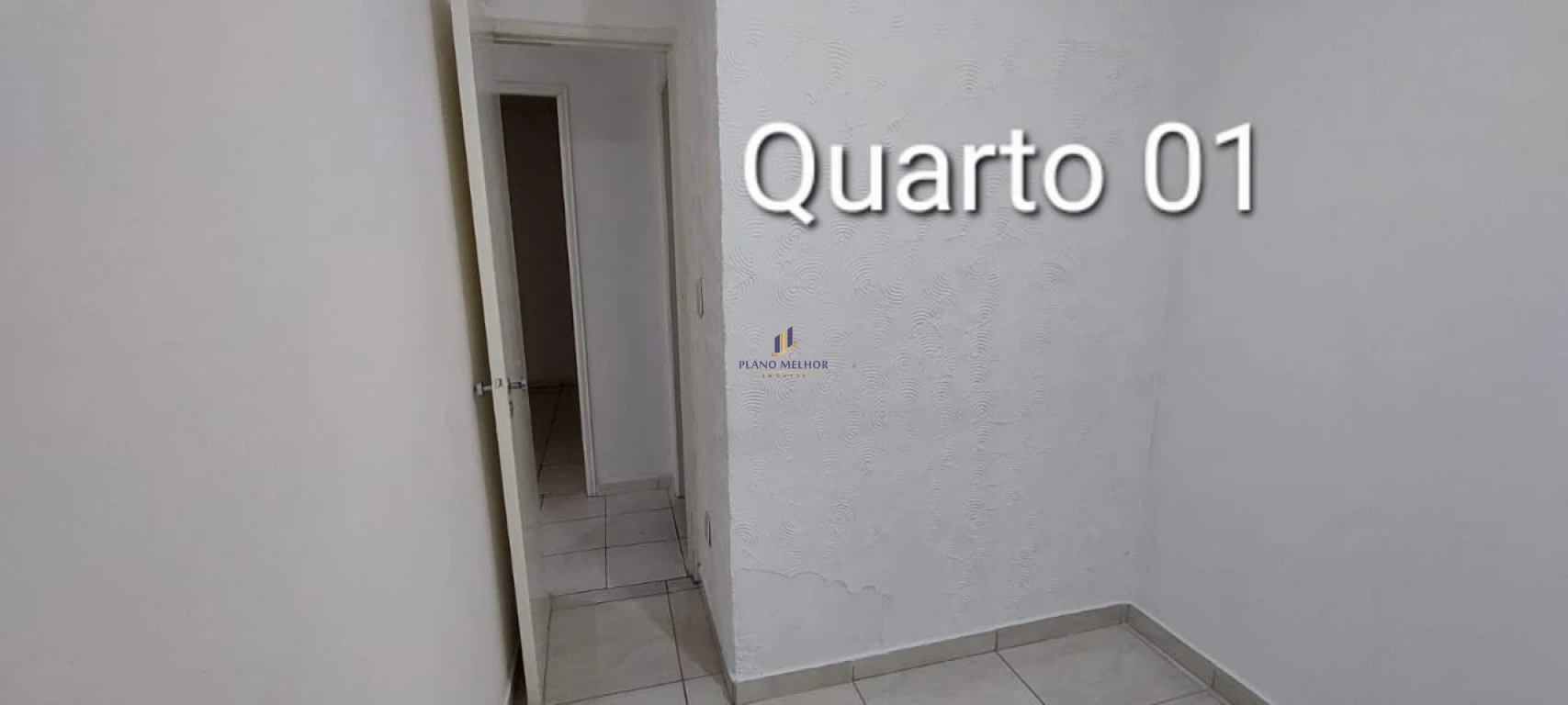 Apartamento, 3 quartos, 55 m² - Foto 2
