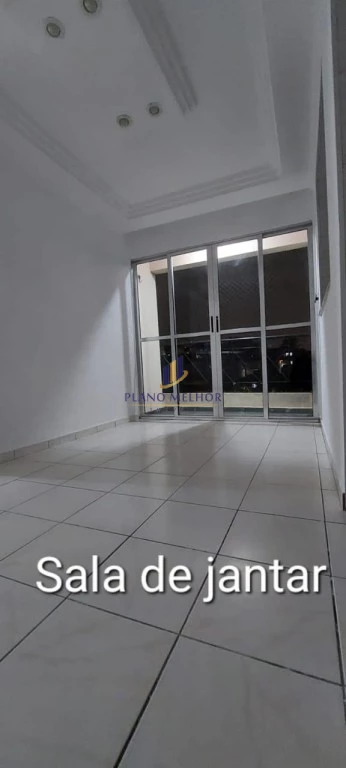 Apartamento, 3 quartos, 55 m² - Foto 6