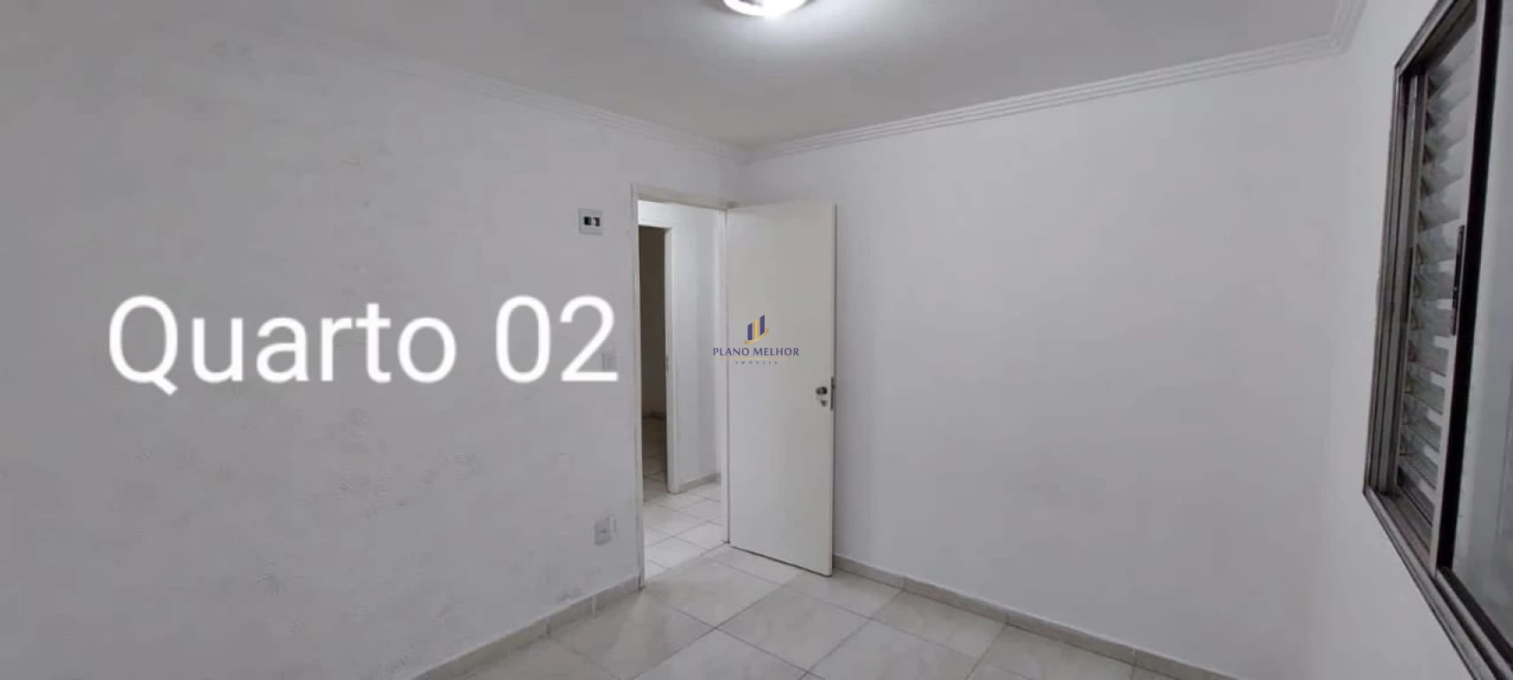 Apartamento, 3 quartos, 55 m² - Foto 7
