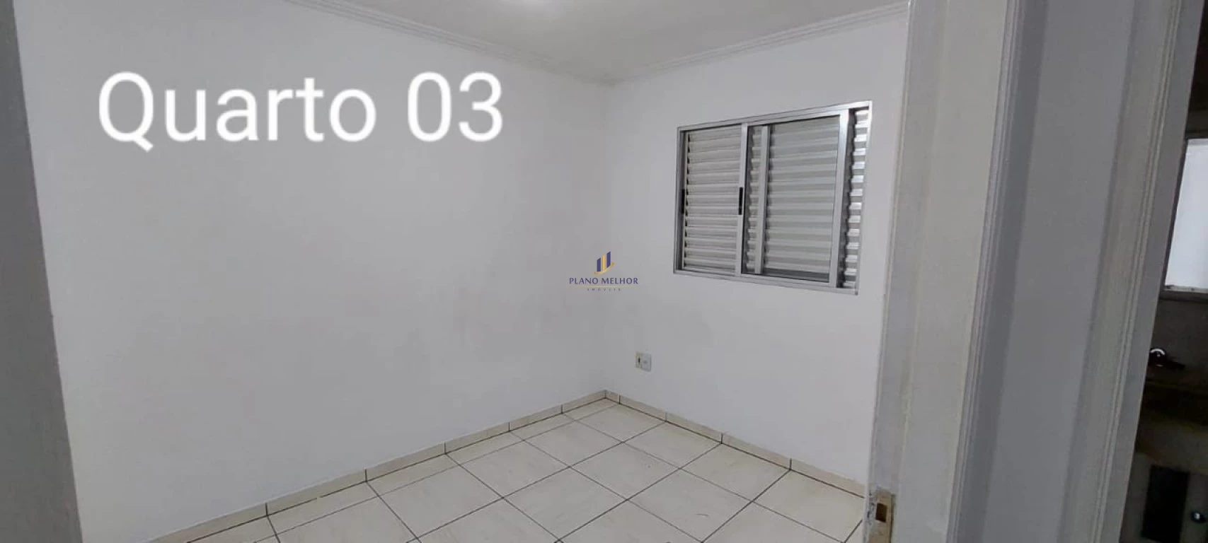 Apartamento, 3 quartos, 55 m² - Foto 9