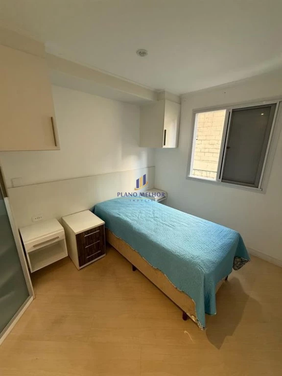 Apartamento, 3 quartos, 89 m² - Foto 10