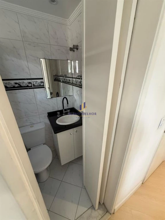 Apartamento, 3 quartos, 89 m² - Foto 11