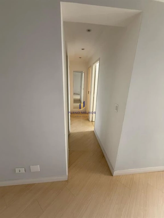 Apartamento, 3 quartos, 89 m² - Foto 12