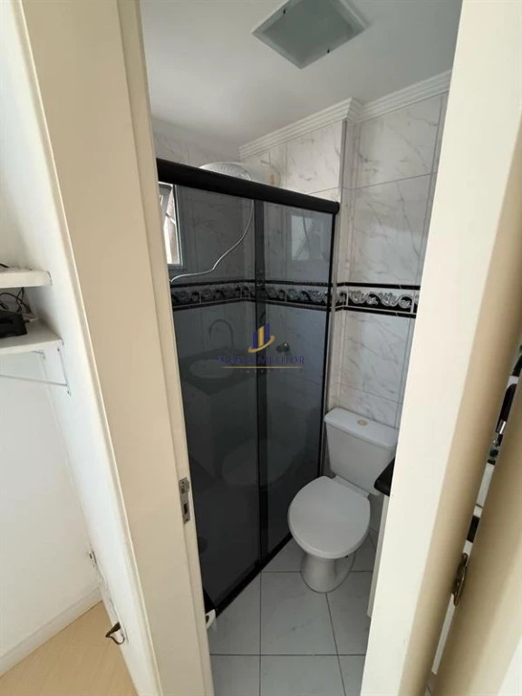Apartamento, 3 quartos, 89 m² - Foto 13