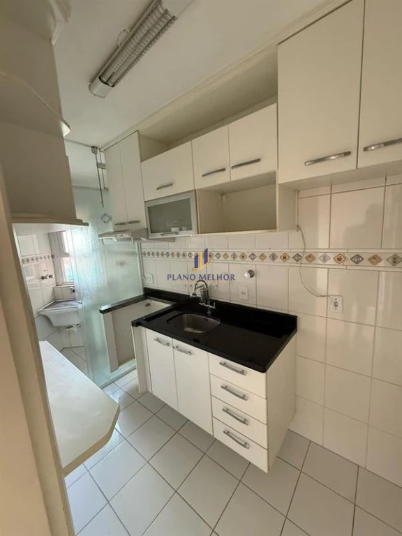 Apartamento, 3 quartos, 89 m² - Foto 14