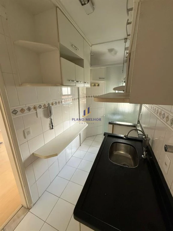 Apartamento, 3 quartos, 89 m² - Foto 15