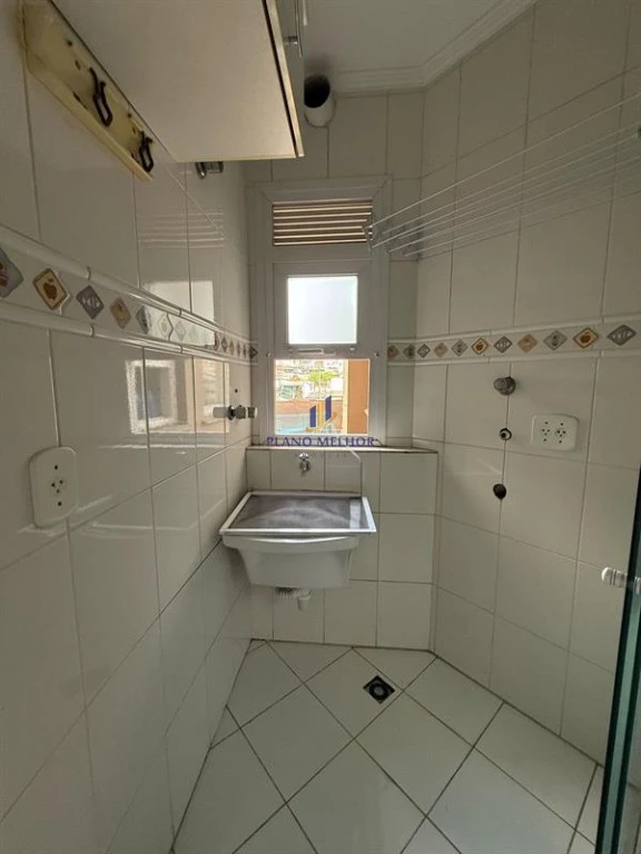 Apartamento, 3 quartos, 89 m² - Foto 16