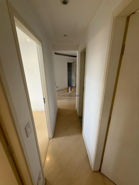 Apartamento, 3 quartos, 89 m² - Foto 17