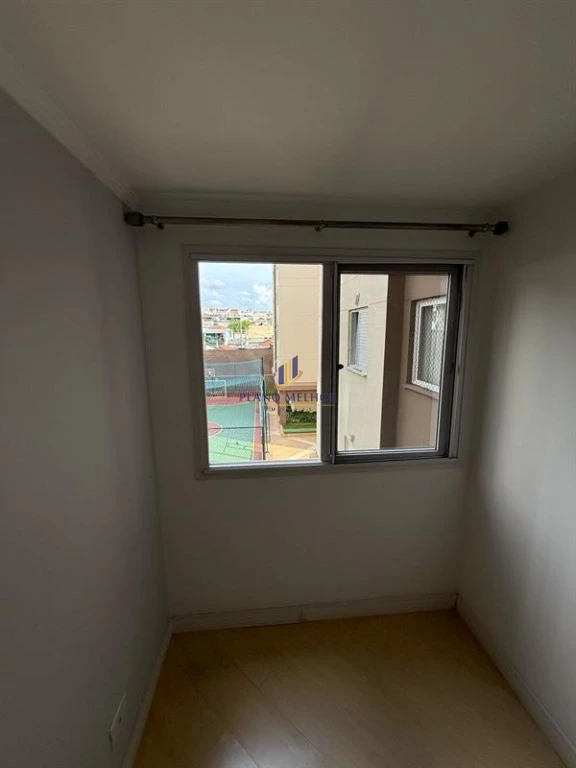 Apartamento, 3 quartos, 89 m² - Foto 18