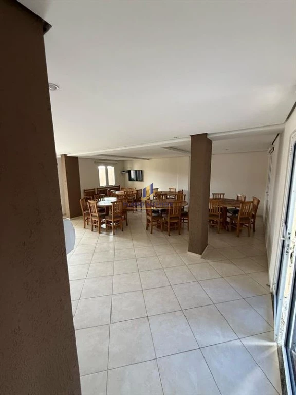 Apartamento, 3 quartos, 89 m² - Foto 19