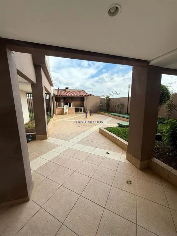 Apartamento, 3 quartos, 89 m² - Foto 20