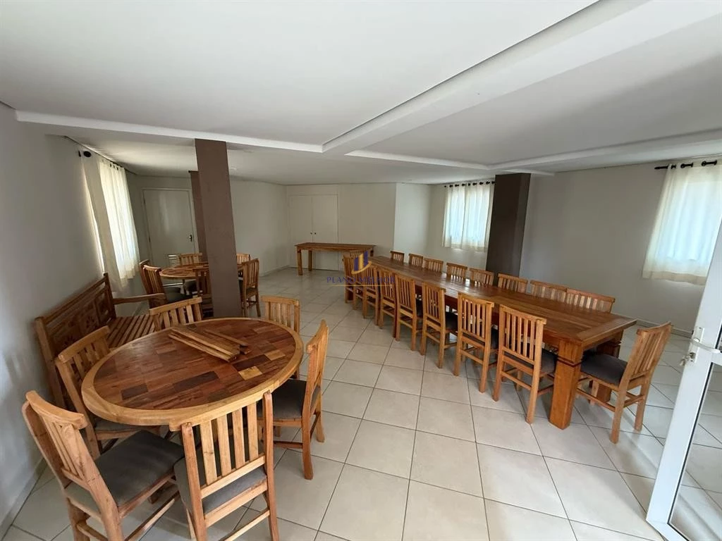 Apartamento, 3 quartos, 89 m² - Foto 21