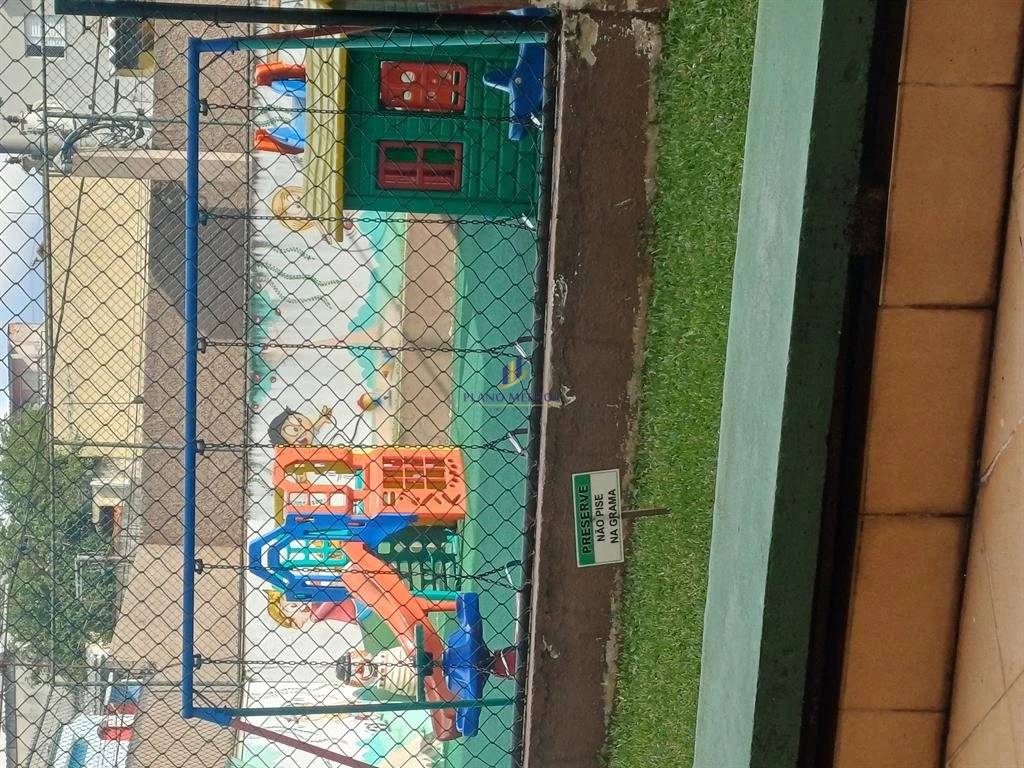 Apartamento, 3 quartos, 89 m² - Foto 23
