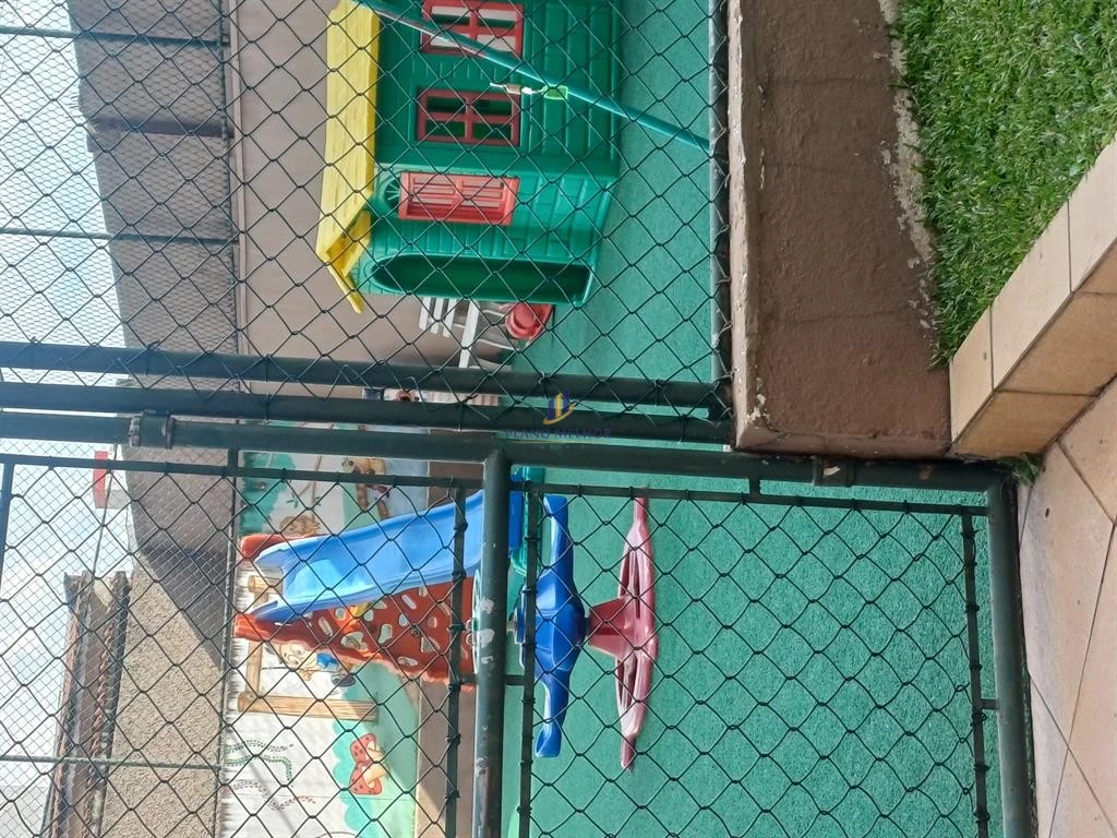 Apartamento, 3 quartos, 89 m² - Foto 24