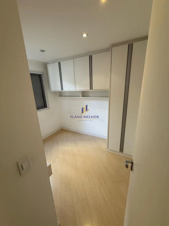 Apartamento, 3 quartos, 89 m² - Foto 3