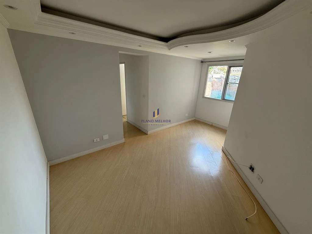 Apartamento, 3 quartos, 89 m² - Foto 6