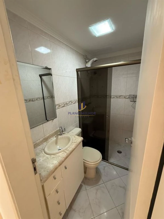Apartamento, 3 quartos, 89 m² - Foto 7
