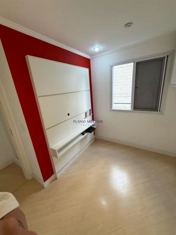 Apartamento, 3 quartos, 89 m² - Foto 8